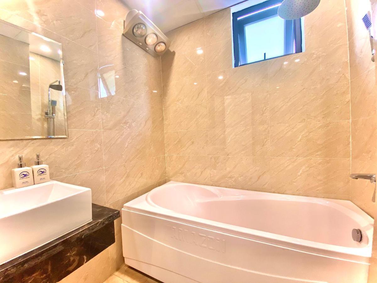 O Zoli Home Ninh Bình Extérieur photo